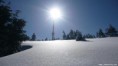 /album/fotogalerie/praded-3-jpg/
